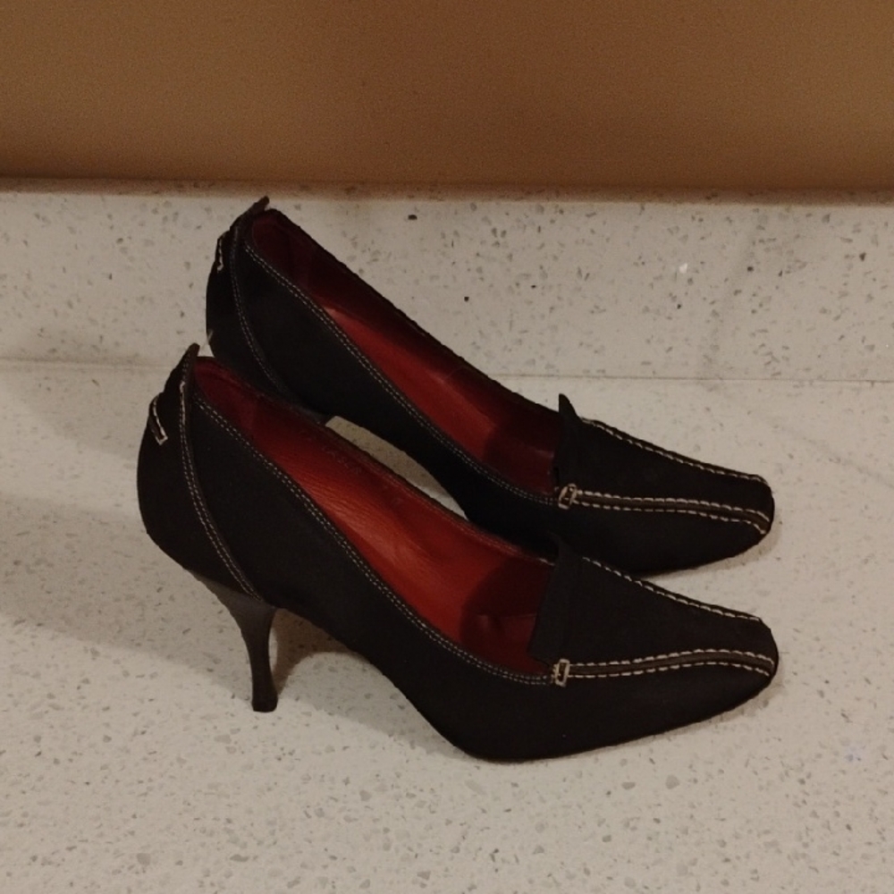 DONALD J. PLINER Size 7 Women